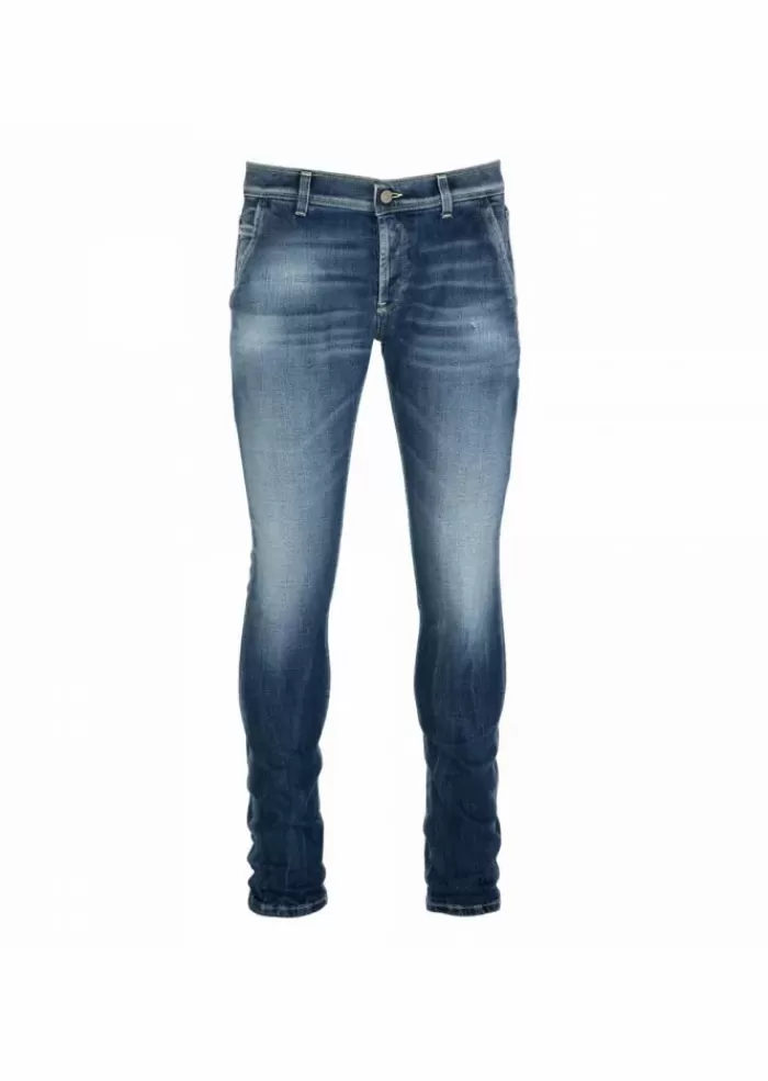 Cheap | Jeans Konor Denim Blu Jeans