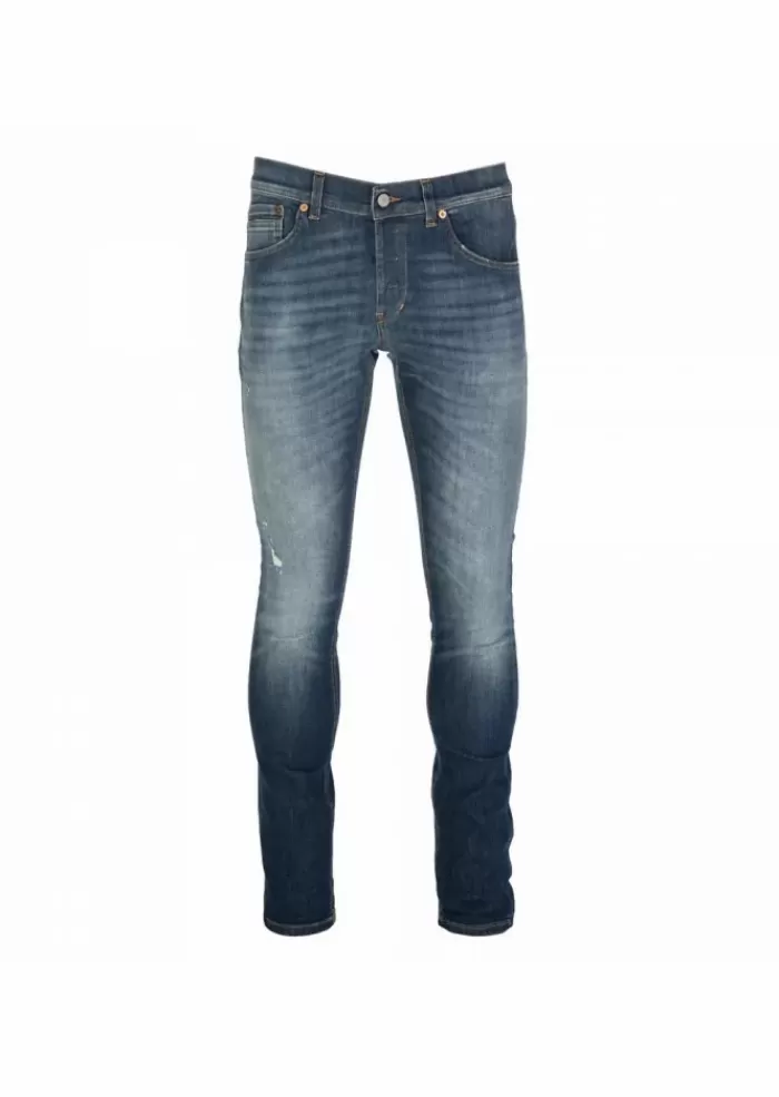 Cheap | Jeans Ritchie Cl1 Denim Blu Jeans