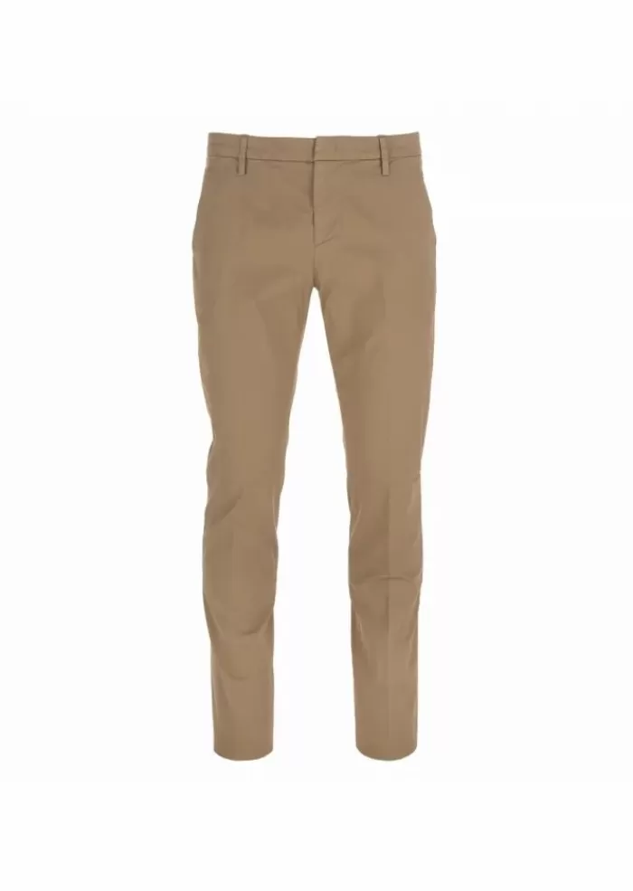 Outlet | Pantaloni Spiritissimo Regular Beige Pantaloni