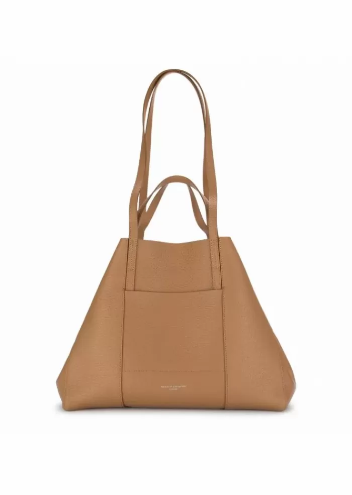 Fashion | Borsa A Spalla Superlight Marrone Borse A Spalla