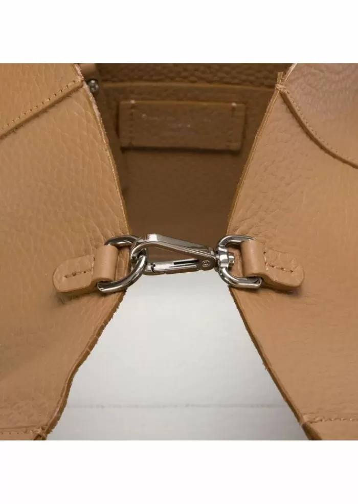 Fashion | Borsa A Spalla Superlight Marrone Borse A Spalla