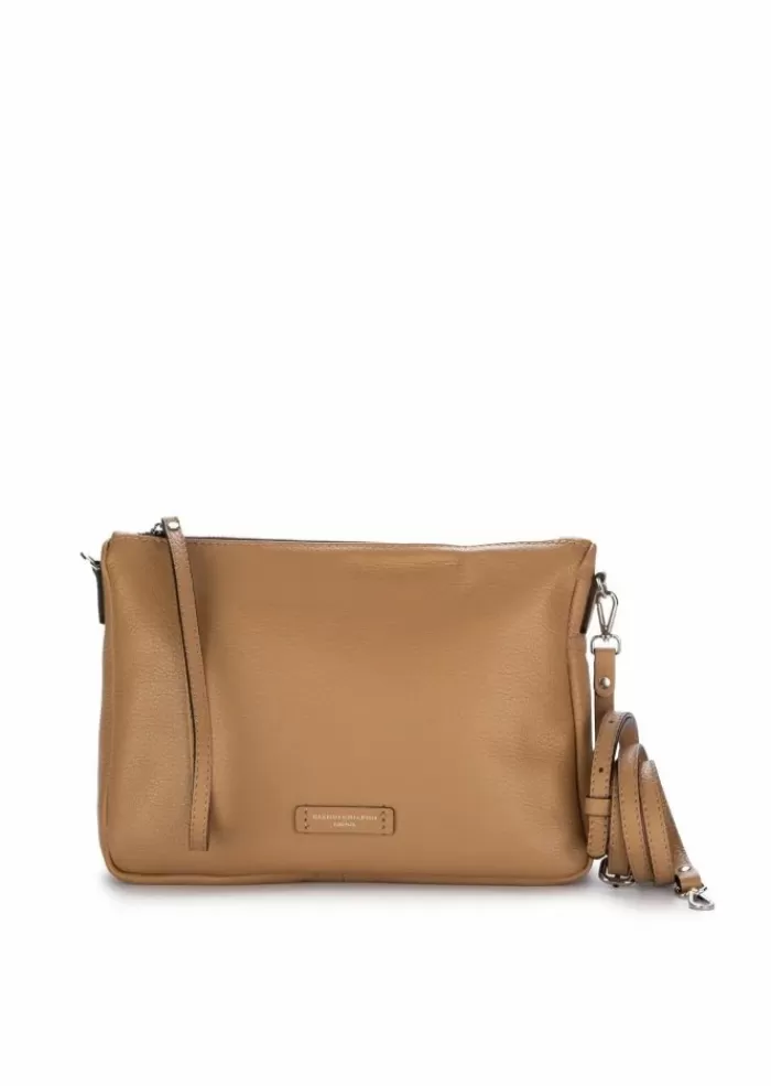 Cheap | Pochette Tracolla Nora Marrone Pochette