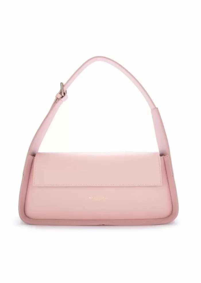 Store | Borsa A Spalla Lizbeth Rosa Borse A Spalla