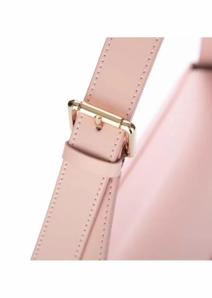 Store | Borsa A Spalla Lizbeth Rosa Borse A Spalla