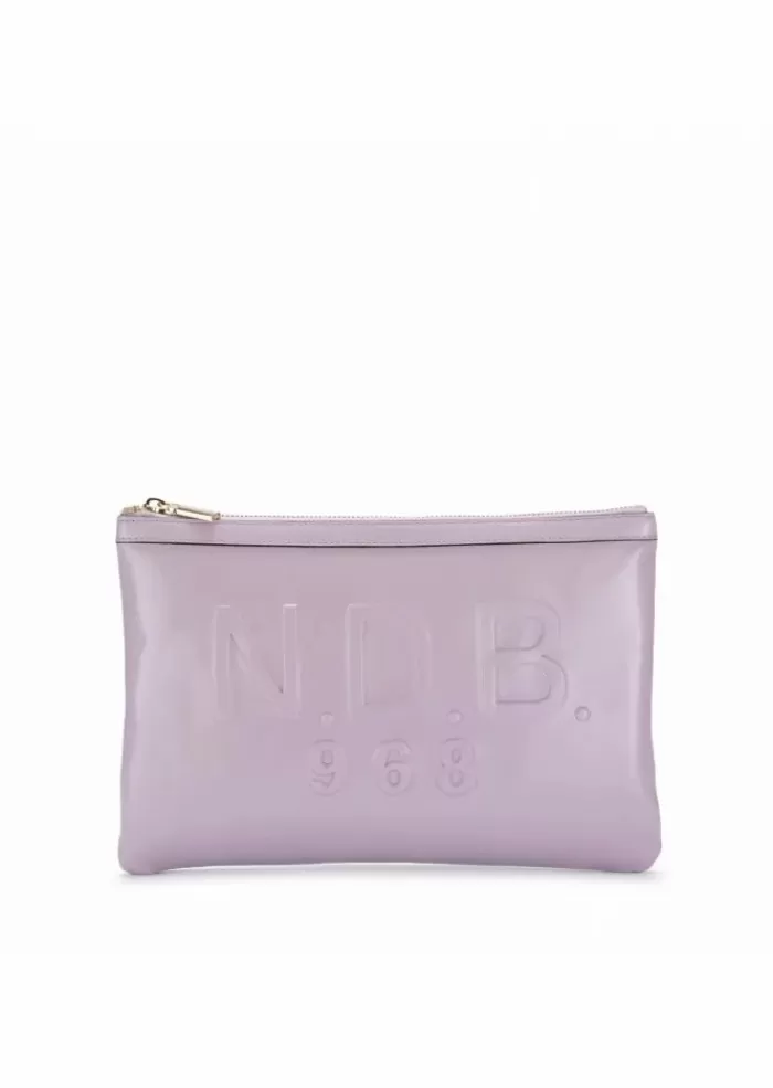 Outlet | Borsa A Mano Drusilla Lilla Pochette