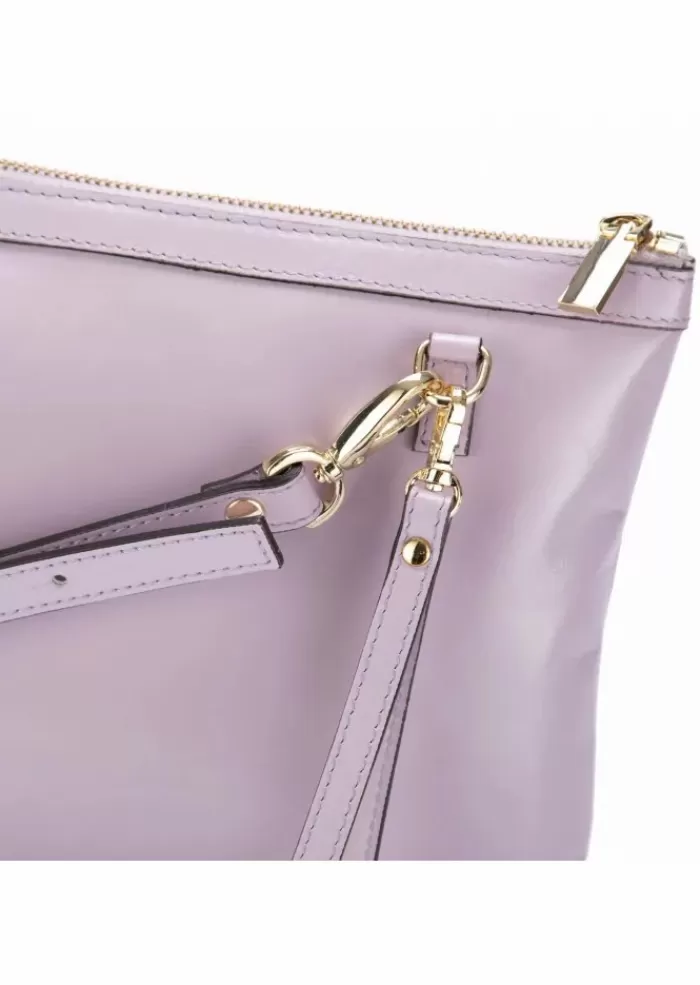 Outlet | Borsa A Mano Drusilla Lilla Pochette