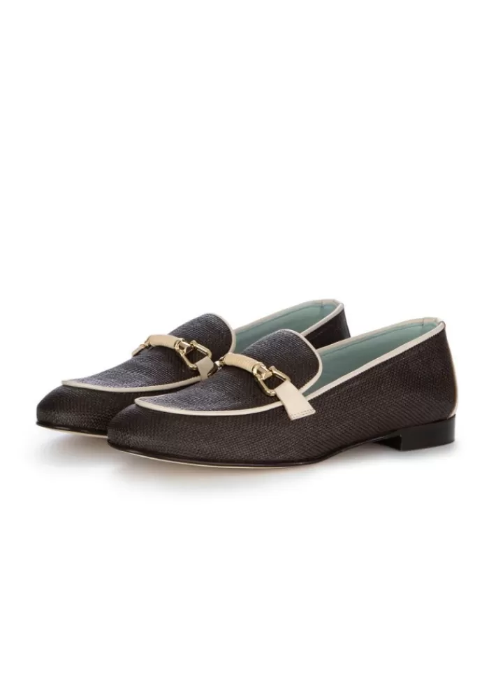 Shop | Mocassini Orion Marrone Mocassini