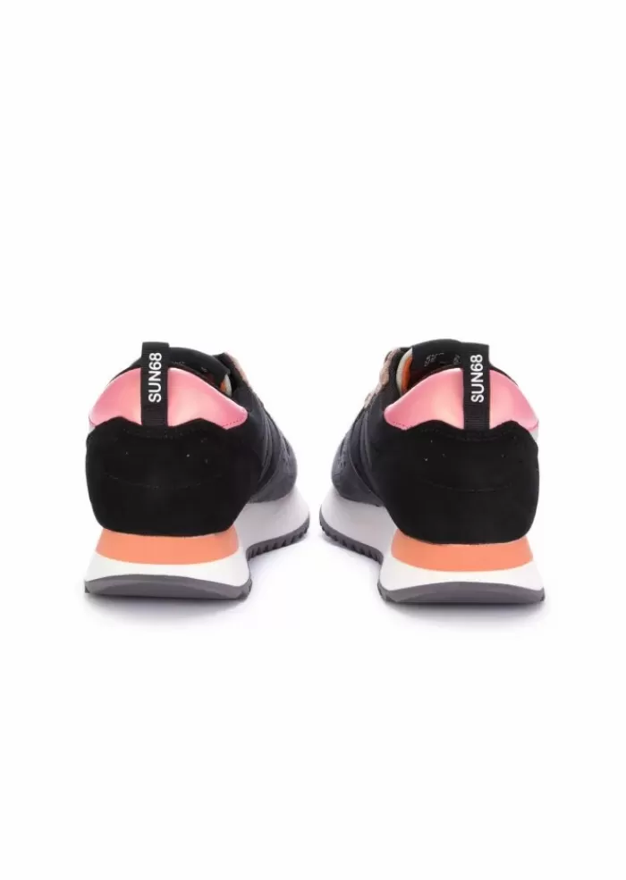 Cheap | Sneakers Stargirl Nero Multicolore Sneakers