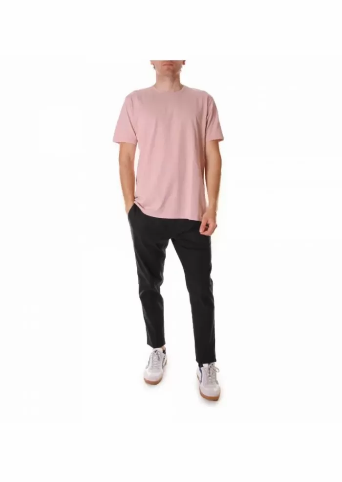 Clearance T-Shirt Unisex | Cs1001 Rosa T-Shirts