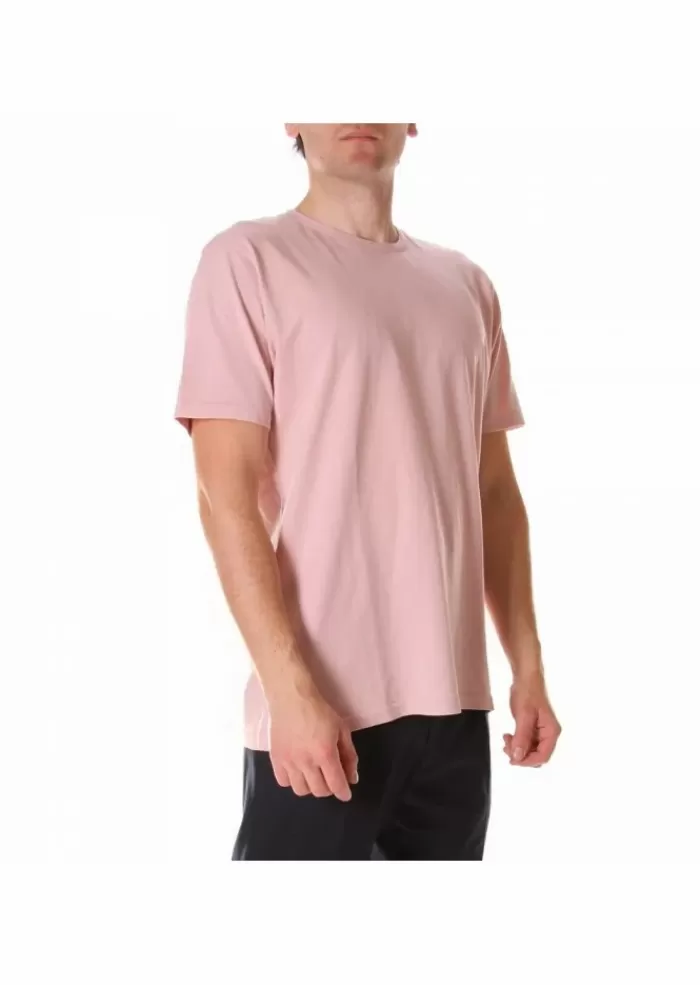 Clearance T-Shirt Unisex | Cs1001 Rosa T-Shirts