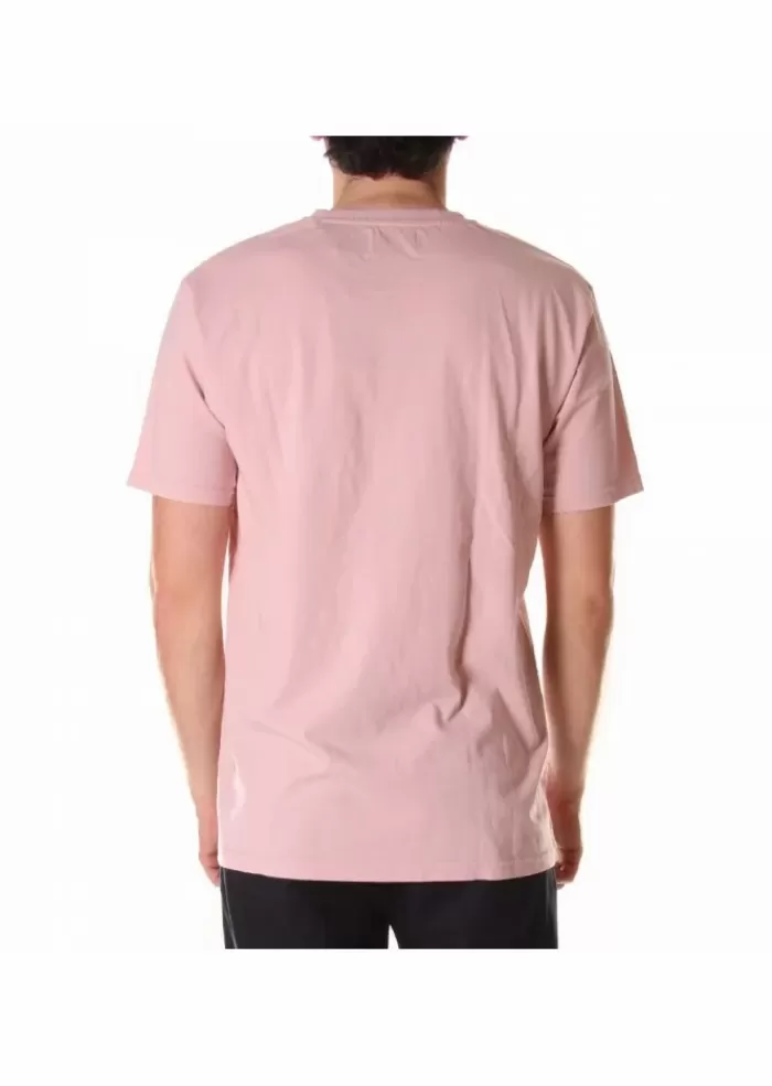 Clearance T-Shirt Unisex | Cs1001 Rosa T-Shirts
